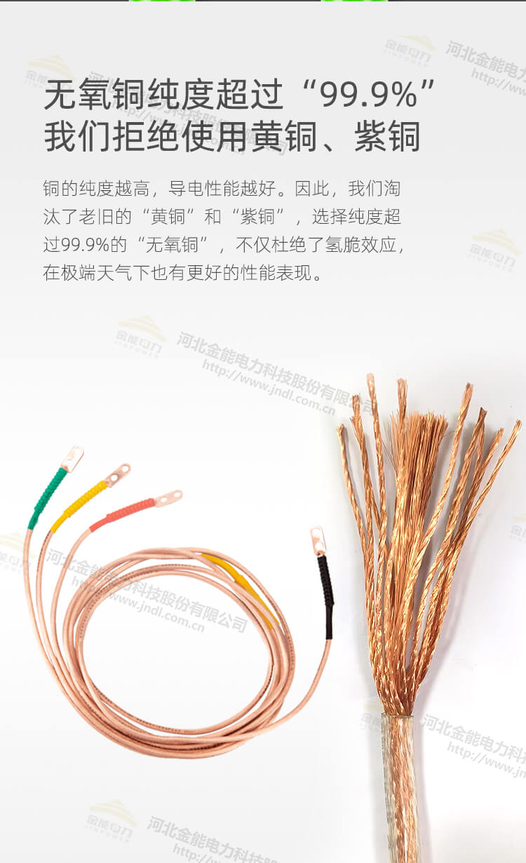 全新升級編織無(wú)氧銅高壓接地線(xiàn)_05.jpg