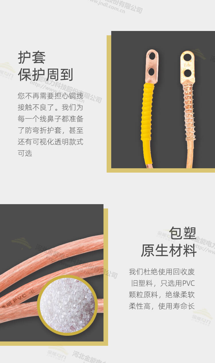 全新升級編織無(wú)氧銅高壓接地線(xiàn)_09.jpg