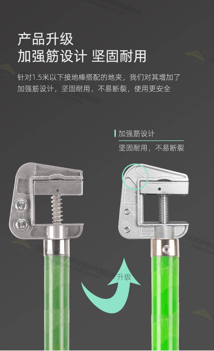 全新升級編織無(wú)氧銅高壓接地線(xiàn)_06.jpg