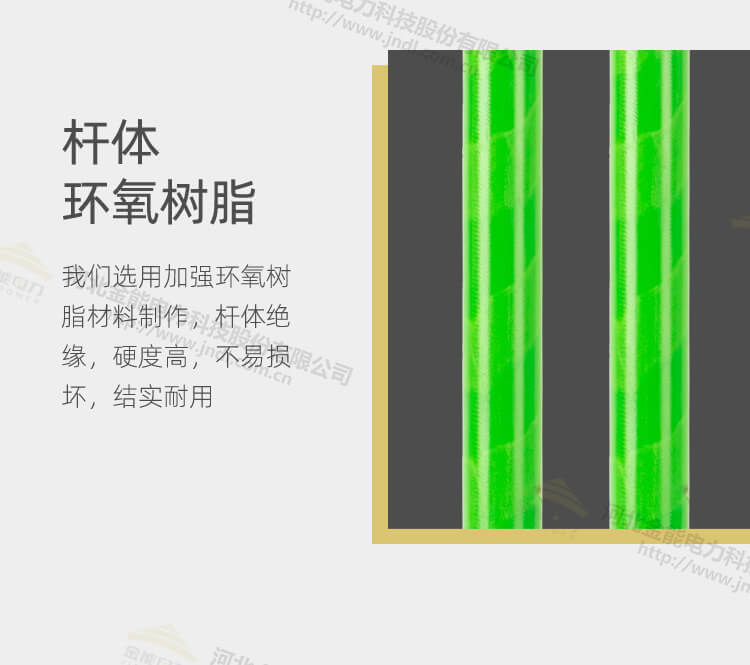 全新升級編織無(wú)氧銅高壓接地線(xiàn)_10.jpg