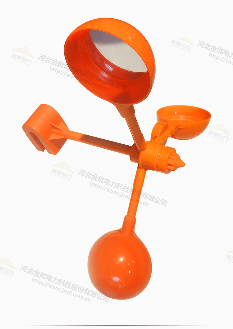 風(fēng)力驅鳥(niǎo)器新_10.png