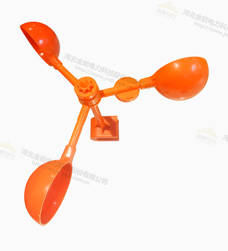 風(fēng)力驅鳥(niǎo)器新_11.png